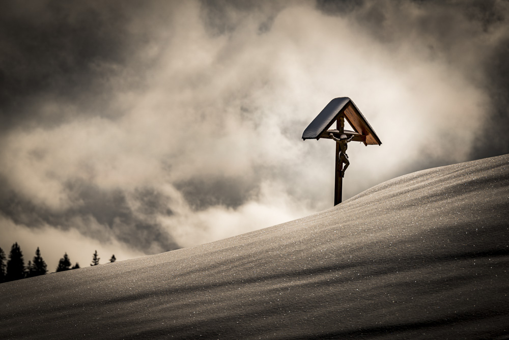 Platz 4 Robert Seitz